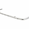 Barra paraurti - Type 20 - compatibile per Volvo FH Serie 4 (09/12>05/21)  - Volvo FH Serie 5 (06/21>)