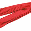 Truck-tights, copertura elasticizzata per spirali aria ed elettriche - Rosso