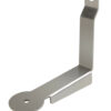 Staffa per antenna CB - compatibile per  Volvo FH Serie 4 (09/12>05/21)