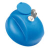 U-4, tappo serbatoio urea - Ø 60 mm
