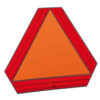 Triangolo per veicoli lenti