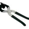 Nut covers-Puller, pinza rimuovi copribulloni camion