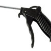 G-1, Pistola soffiaggio aria