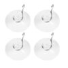 Ventose multiuso set 4 pz