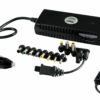 Alimentatore universale 24V