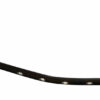 Micro-Strip, 24V - 48 Led - 100 cm - Bianco