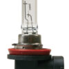 24V Lampada alogena - H11 - 70W - PGJ19-2 - 1 pz  - D/Blister