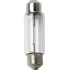 24V Lampada siluro - C5W - 11x35 mm - 5W - SV8,5-8 - 10 pz  - Scatola