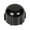 Top-Cap, copri colonnette mozzi ruote - 60 pz