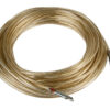 Cavo Tir con capicorda - 24 m