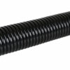 Tubo aria in PA12 - Ø 12 mm - 10 m