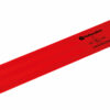 Nastro adesivo riflettente multiuso - Rosso