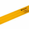 Nastro adesivo riflettente multiuso - Giallo
