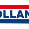 Medium, sciarpa decorativa - Olanda