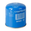 Cartuccia gas butano - 190 g
