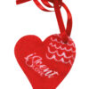 iScent, deodorante - Love - Muschio talcato