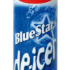 Blue Star, deghiacciante istantaneo - 300 ml