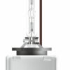 Xenarc Night Breaker Laser (Next Gen) - D1S - 35W - D1S - 35W - PK32d-2 - 2 pz  - Scatola Plast.