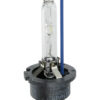 Xenarc Cool Blue Boost - D2S - 35W - P32d-2 - 2 pz  - Scatola Plast.