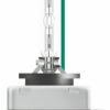Xenarc Night Breaker Laser (Next Gen) - D3S - 35W - D3S - 35W - PK32d-5 - 2 pz  - Scatola Plast.