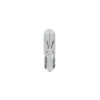 24V Original Line - 1W - W2x4,6d - 1 pz  - Sfuso