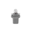 24V Original Line - 1,2W - B8,5d - 1 pz  - Sfuso - Ardesia