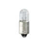 24V Truckstar Pro - T4W - 4W - BA9s - 1 pz  - Sfuso