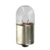 24V Original Line - 5W - BA15d - 1 pz  - Sfuso