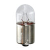24V Truckstar Pro - R10W - 10W - BA15s - 1 pz  - Sfuso