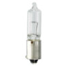 24V Original Line - H21W - 21W - BAY9s - 1 pz  - Sfuso