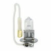 24V Truckstar Pro - H3 - 70W - PK22s - 1 pz  - Scatola
