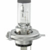 24V Truckstar - H4 - 75/70W - P43t - 1 pz  - Blister