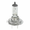 24V Truckstar Pro - H7 - 70W - PX26d - 1 pz  - Scatola