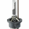Xenarc - D2R - 35W - P32d-3 - 1 pz  - Scatola