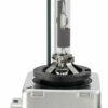Xenarc - D3R - 35W - PK32d-6 - 1 pz  - Scatola