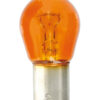 24V Truckstar Pro - PY21W - 21W - BAU15s - 1 pz  - Sfuso