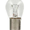 24V Truckstar Pro - P21W - 21W - BA15s - 1 pz  - Sfuso