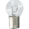 24V Original Line - 15W - BA15s - 1 pz  - Sfuso