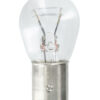 24V Original Line - P21/5W - 21/5W - BAY15d - 2 pz  - Blister