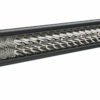 LEDriving Lightbar VX500-CB - 12/24V