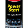Power Start - 300 ml