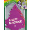 Arbre Magique - Lavanda