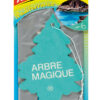Arbre Magique - Brezza di Mykonos