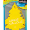 Arbre Magique - Agrumi di Capri