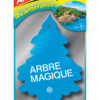 Arbre Magique - Aria di Portofino