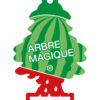 Arbre Magique - Anguria