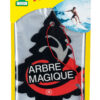 Arbre Magique Tris - Sport