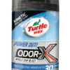 Odor-X, elimina odori - 100 ml - Auto nuova