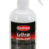 Pulitore per interni - 500 ml