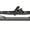 Das Original Trucks, spazzola tergicristallo - 400 mm - 1 pz